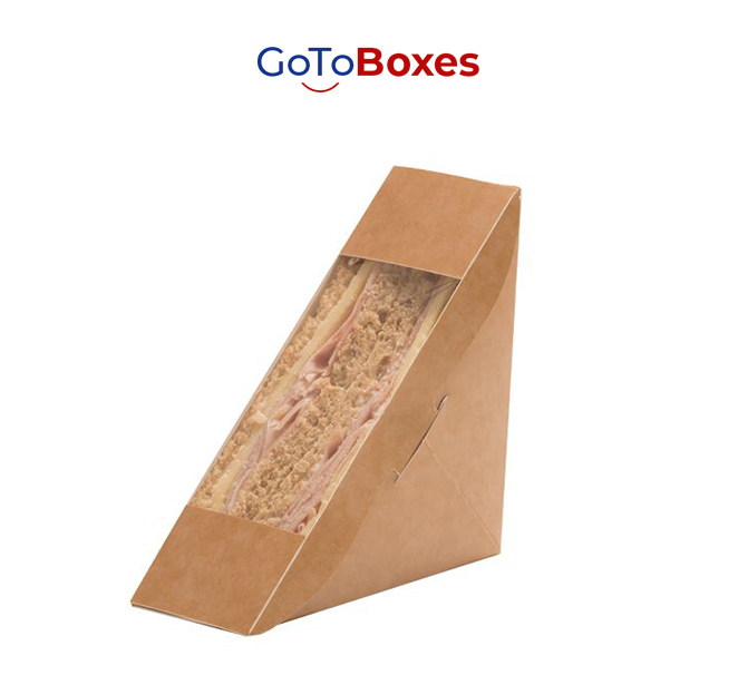 Personalized Sandwich Boxes.jpg